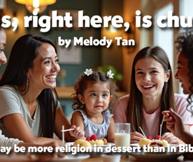 this-is-church