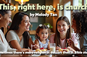 this-is-church2