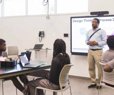 06.23.25 Innovus Center