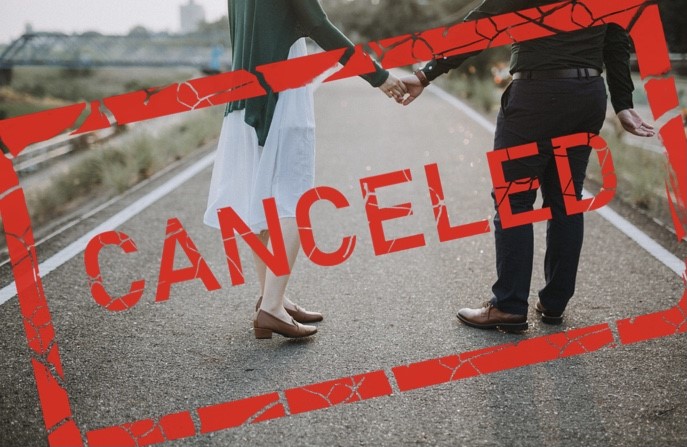 SATIRE: Adventist Version of “The Bachelor” Canceled After Last Eligible Man Marries