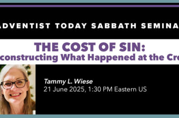 ATSS-TAmmy-wiese