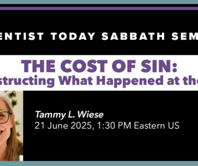 ATSS-TAmmy-wiese