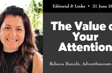 Editorial-RB