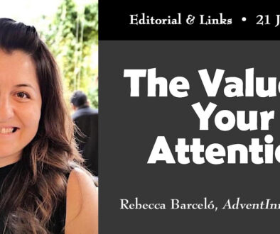 Editorial-RB