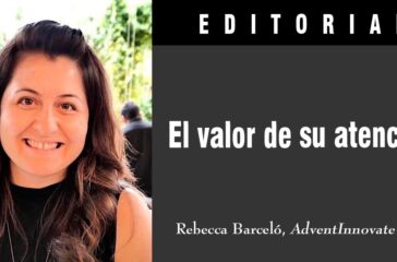 Editorial-RB_SPAN