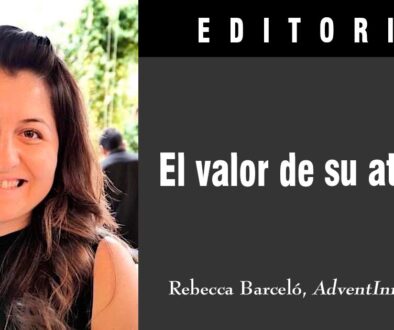 Editorial-RB_SPAN