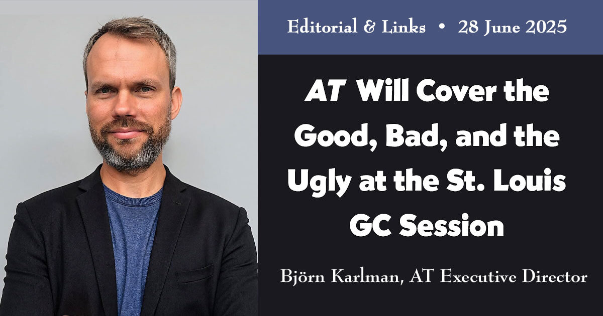 Editorial-good-bad-ugly