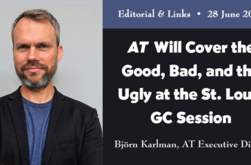 Editorial-good-bad-ugly