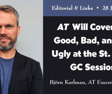 Editorial-good-bad-ugly