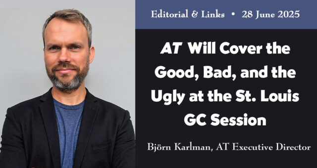 Editorial-good-bad-ugly