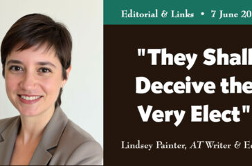Editorial-lindsey-elect