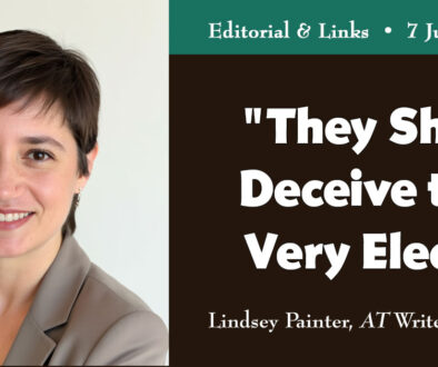 Editorial-lindsey-elect