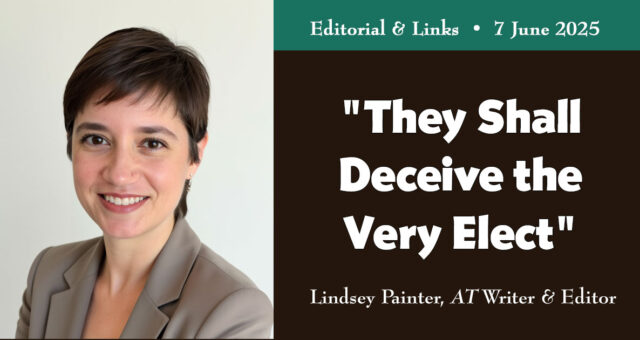 Editorial-lindsey-elect Editorial-lindsey-elect