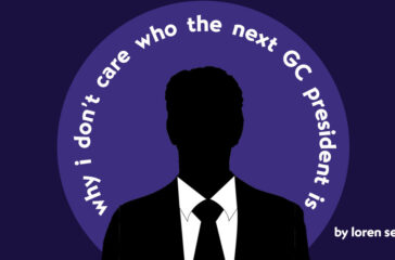 GC-president2