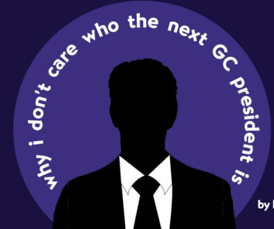 GC-president2