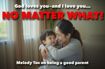 I-love-you-no-matter-what
