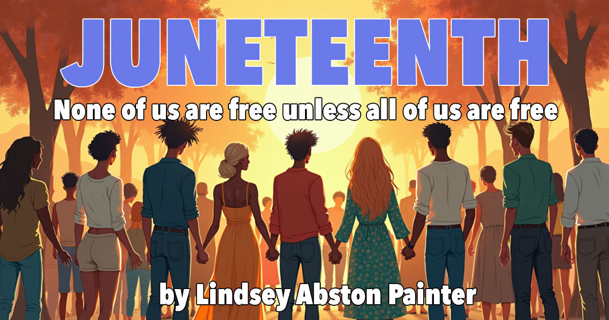 Juneteenth-b