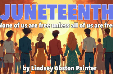 Juneteenth-b