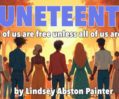 Juneteenth-b