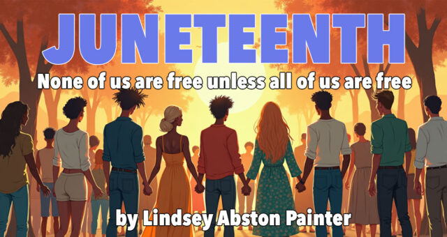Juneteenth-b Juneteenth-b