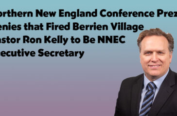 NNEC3