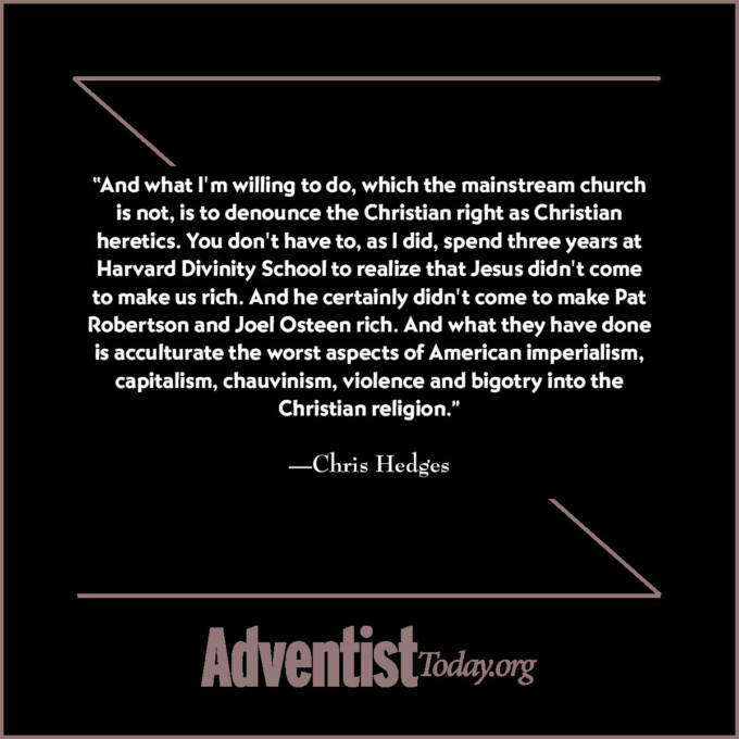 Quotes to Share