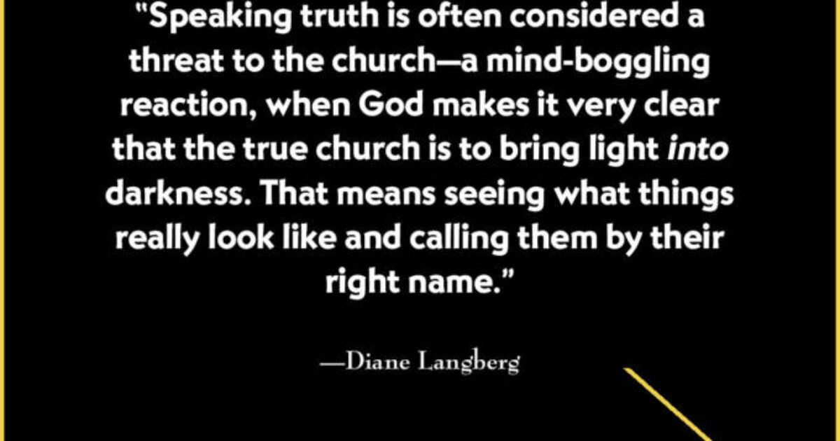 QUOTE-langberg