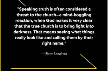 QUOTE-langberg