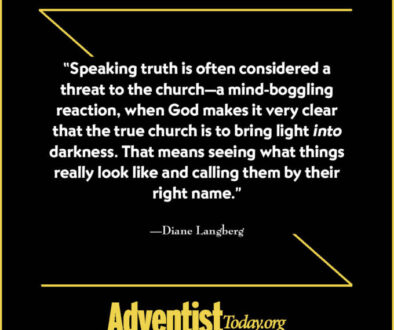 QUOTE-langberg