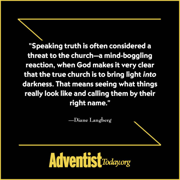 Quotes to Share