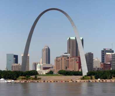Wikipedia-St-Louis-STL_Skyline_2007_edit-2