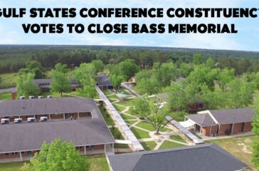 bass-memorial3