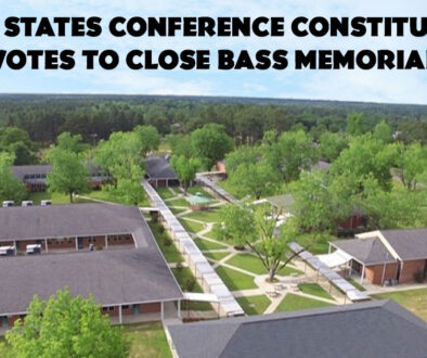 bass-memorial3