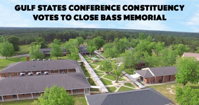 bass-memorial3 bass-memorial3