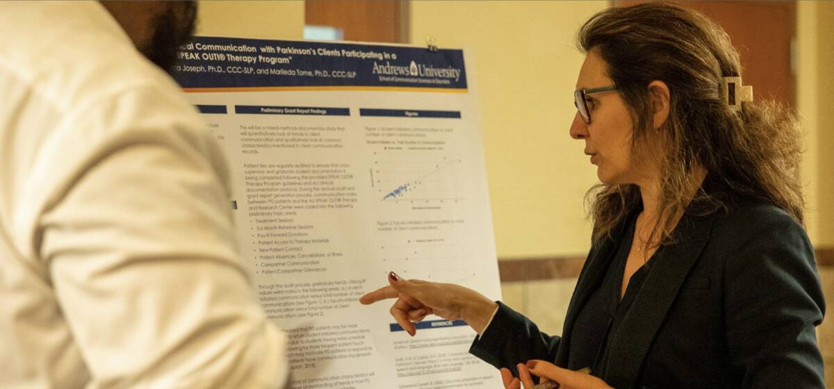 Adventist Bioethics Consortium Conference Integrates Christ-Centered Practices into Medical Research