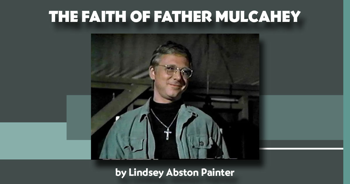 father-mulcahey2