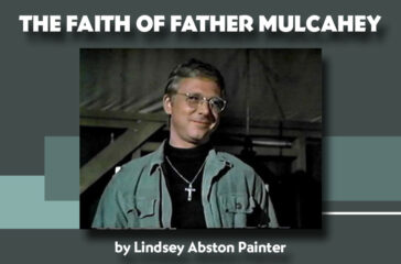 father-mulcahey2