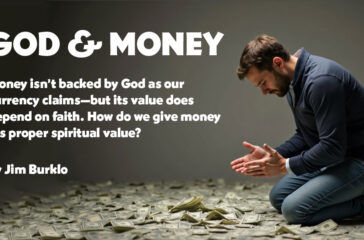 god-&-money2