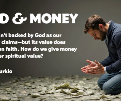 god-&-money2