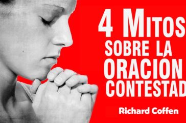 myths-prayer_spanish