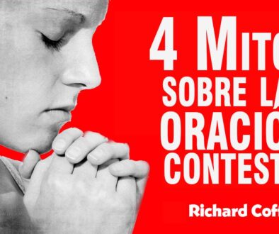 myths-prayer_spanish