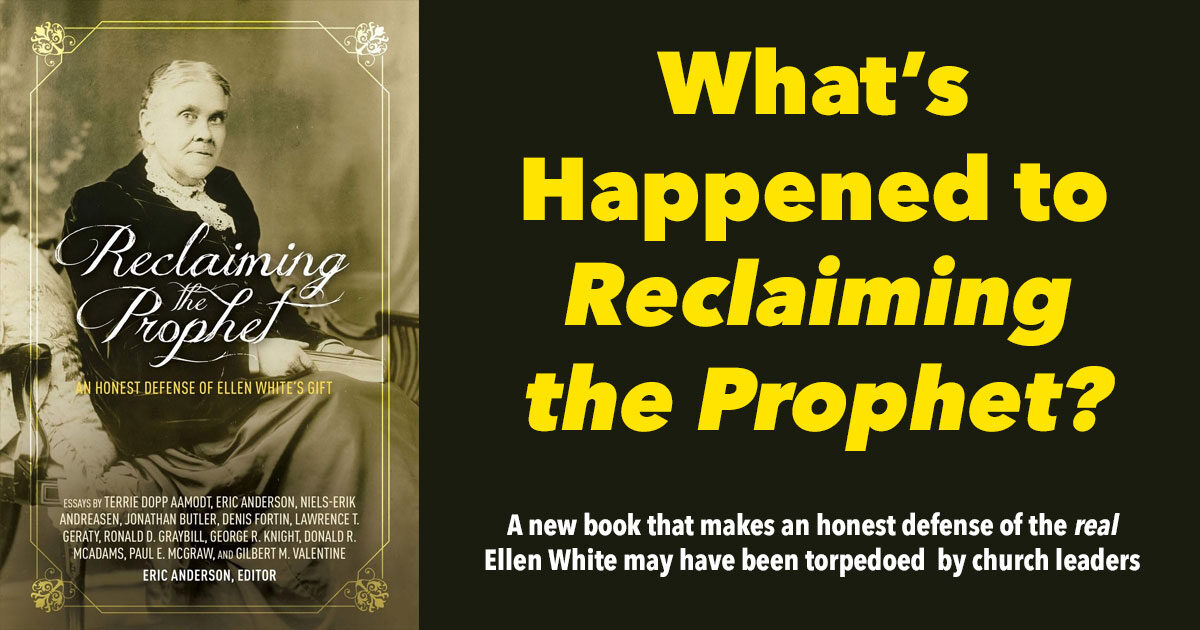 reclaiming2