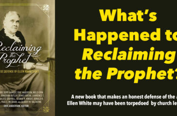 reclaiming2