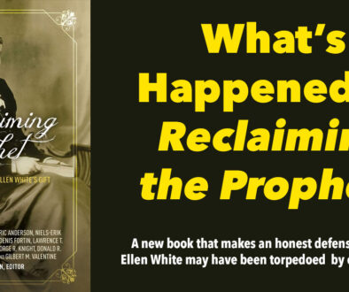 reclaiming2