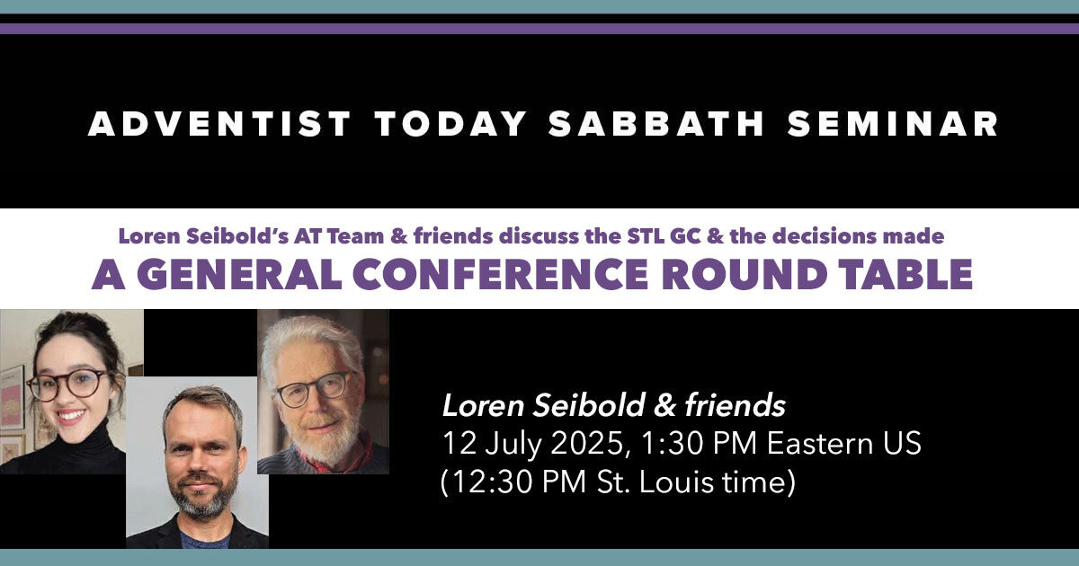 ATSS-GC-roundtable