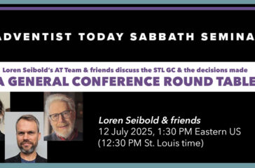 ATSS-GC-roundtable