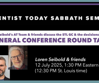ATSS-GC-roundtable