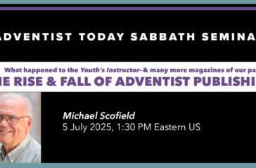 ATSS-adventistpublishing
