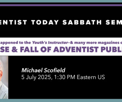 ATSS-adventistpublishing