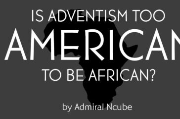 Dispatch-from-Africa1